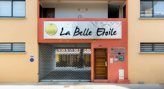 La Belle Etoile & Villa Soleil, Забронировать Вилла Кайенна Французская Гвиана