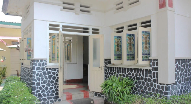Airy Syariah Keraton Yogyakarta Panembahan 9, Rezervovat Hotel 3hvězdičkové hotely v Yogyakarta Province, 3*