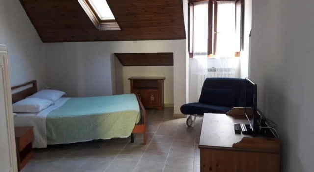 Residenza Zara, Book Hotel Moncalieri Piedmont