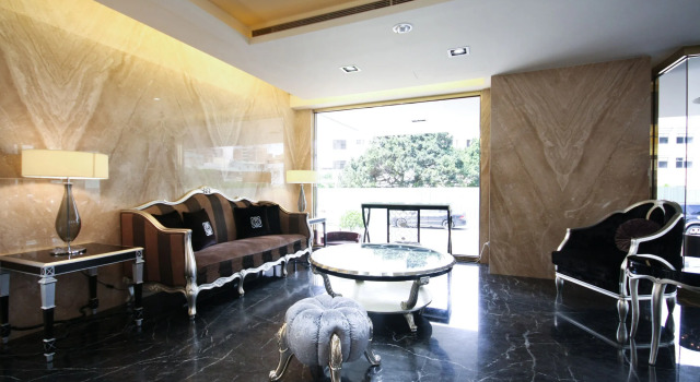 Talmud Hotel Taichung, Buchen Sie Hotel Taichung China, in der Nähe von Tiger City Shopping Centre