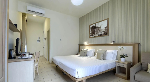 Domus Australia