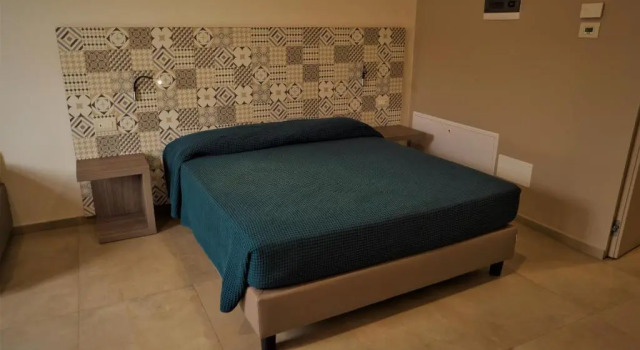 Agriturismo Mascudiera, Забронировать Дом для отпуска Фьоренцуола-дʼАрда Эмилия-Романья