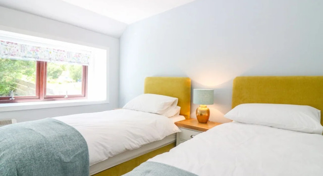2 Tougal, Buchen Sie Ferienhaus Morar Road to the Isles
