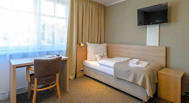 Pension Kral, Book Hotel Rust Lake Neusiedl