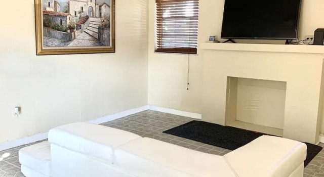 Hostel Brazilian Calle Ocho