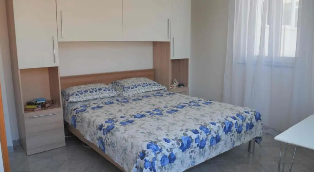Apartments JP, Забронировать Апартаменты/квартира Езера 