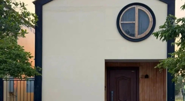 Kiangnapa Cottage, Забронировать Дом для отпуска Канчанабури провинция Канчанабури