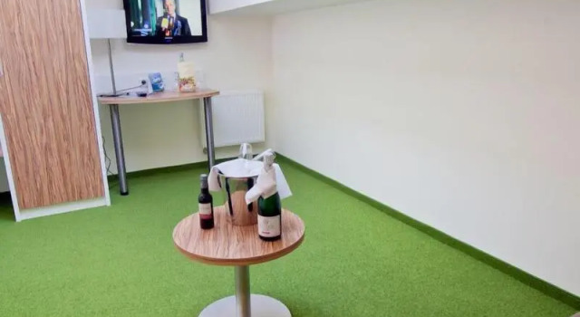Hotel am Markt Garni - Aegidienberg, Забронировать Отель Бад-Хоннеф Северный Рейн-Вестфалия