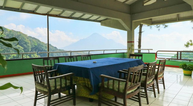 Suite Liemas hotel