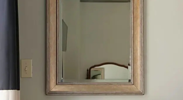 Номер Standard Gardner Hotel & Hostel