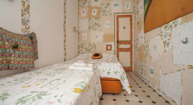 Bienvenidos INNBB, Забронировать Отель Отели Барселоны с парковкой, рядом с Станция метро Clot, Парковка
