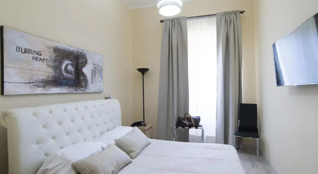 Номер Standard Town House 57
