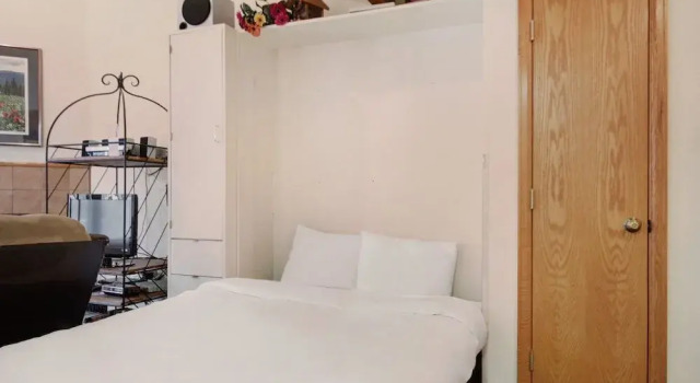 River Mtn Lodge E305, Rezerwuj Apartament Hotele w Vail Ski z basenem, Basen