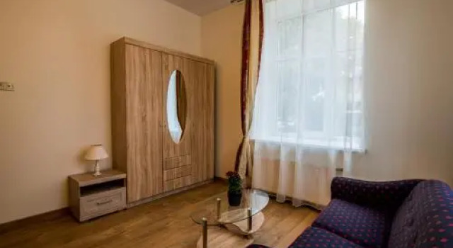 AmberHome, Забронировать Апартаменты/квартира Лиепая Курземе, рядом с Open Air Concert Hall Put, Vejini