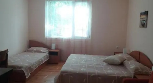 Minchevi Guest House, Забронировать Гостевой дом Гостевые дома области Бургас, Гостевой дом
