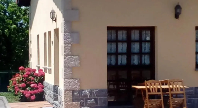Апартаменты с 2 комнатами Hotelapartamentos Torres