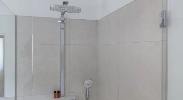 Номер Standard Seehotel Restaurant Lackner