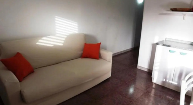 Villetta Indipendente Con Posto Auto