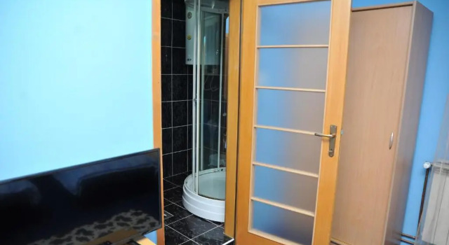 Двухместный номер Standard Guesthouse Prenociste Faraon