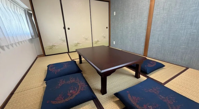 Shinjuku 6-chome City Stay, Забронировать Апартаменты/квартира Апартаменты Токио, рядом с Matchbaco Gallery, Апартаменты/квартира