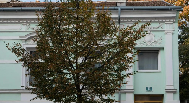 Bessemer, Prenota Hotel Hotel 3 stelle a Vienna, 3*