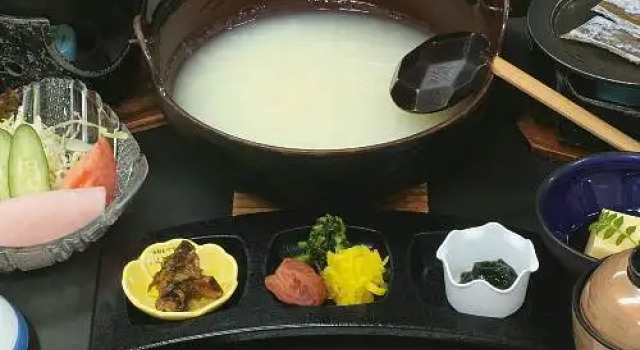 Watarase Onsen Hotel Himeyuri, Buchen Sie Hotel Tanabe Wakayama