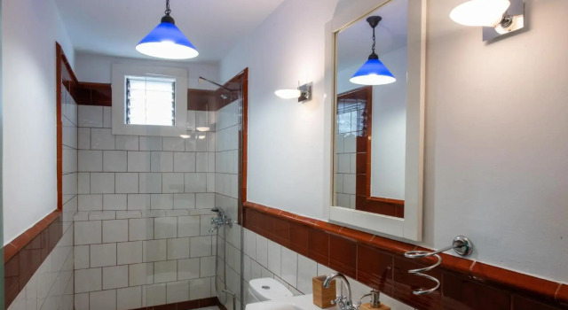 Vivienda Vacacional Don Cristóbal