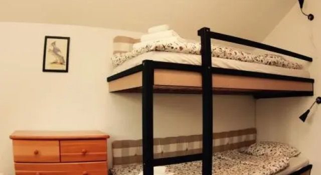 Bird House Apartment, Prenota Appartamento Hotel a Lodz con parcheggio, Parcheggio