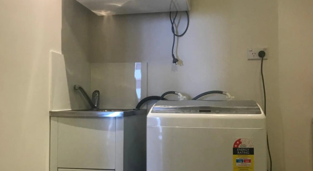 New Luxurious Skyview 2Bedroom Apartment Liverpool