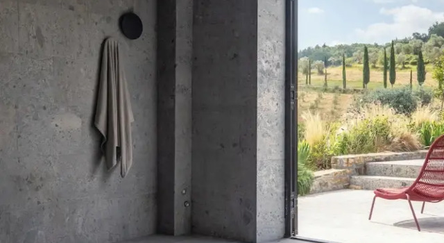Podere 1384, Boek Hotel Castellina in Chianti Chianti