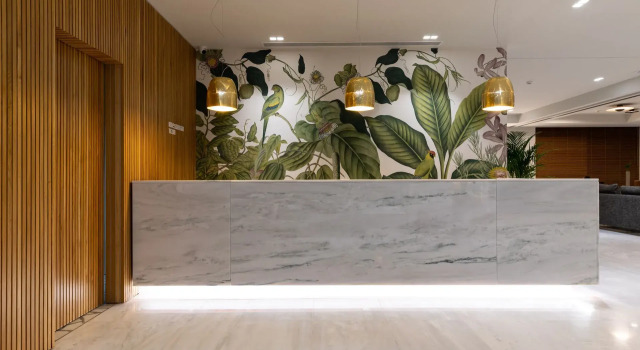 Messinian Icon Hotel & Suites, Prenota Hotel Kalamata Messinia