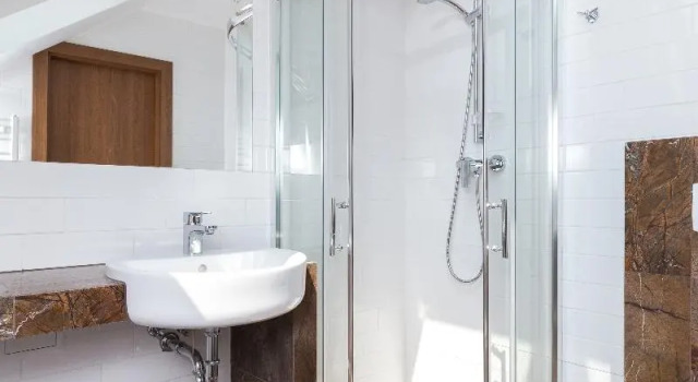 Номер Standard Grottger Boutique Hotel by Cityzen Properties