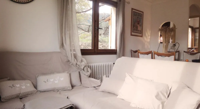 La Maison d'Odon, Забронировать Отель Ле-Бар-сюр-Лу 