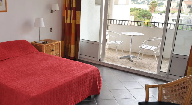 Grand Hotel