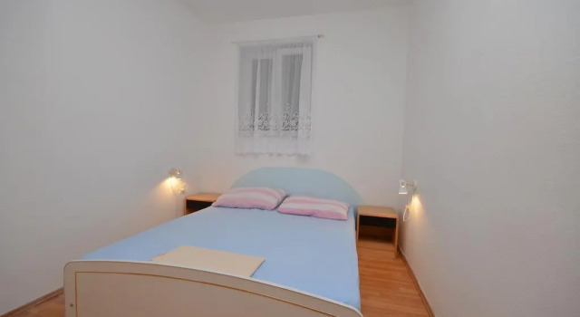 Apartment Vinko