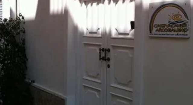 Case Vacanze S. Anna
