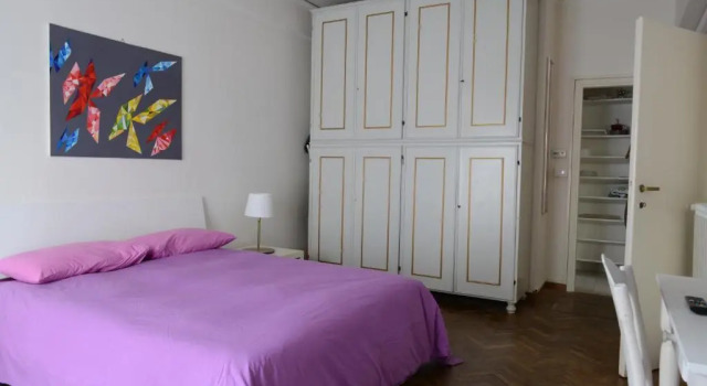 ippo suite, Reserva ahora Hotel Campo di Marte Fiesole