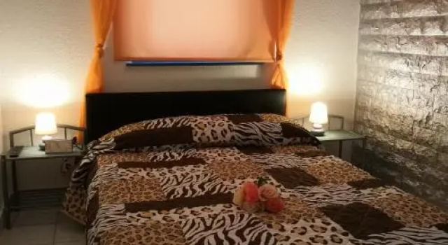 Apartments Betty, Забронировать Апартаменты/квартира Вир Zadar Islands