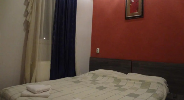 Apartments Jankovic, Забронировать Апартаменты/квартира Апартаменты Палилула, Апартаменты/квартира