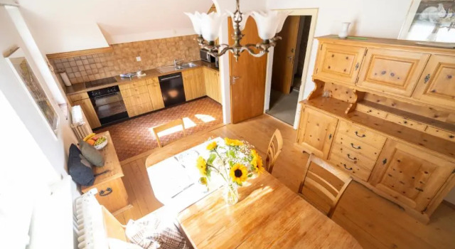 Chasa Muglinér 115, Book Hotel Hotels in Grisons with Parking, Parking