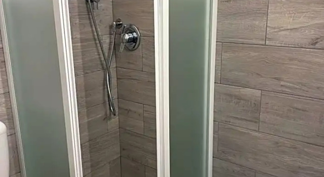 Одноместный номер Adalesia Hotel & Coffee