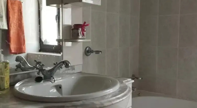 Апартаменты Esposende Private Terrace Flat