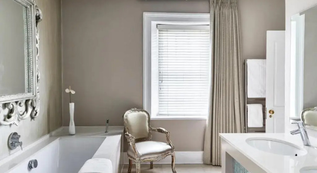 Люкс Luxury Dock House Boutique Hotel and Spa by NEWMARK