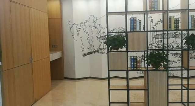 Kaju Select Hotel (Chaohu Yuxi Road), Book Hotel Billige hoteller i Chaohu