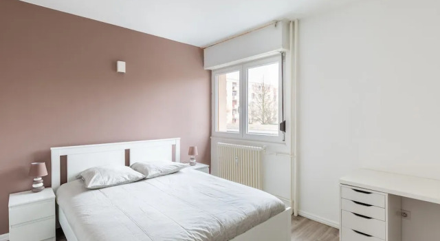 Christmas Home, Book Hotel Strasbourg 