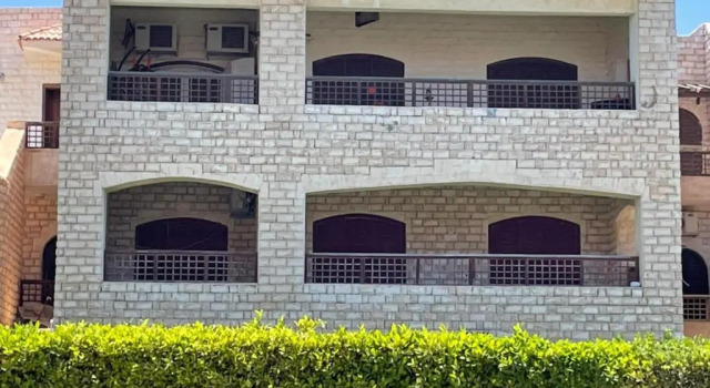 شالية, Prenota Hotel El Alamein 