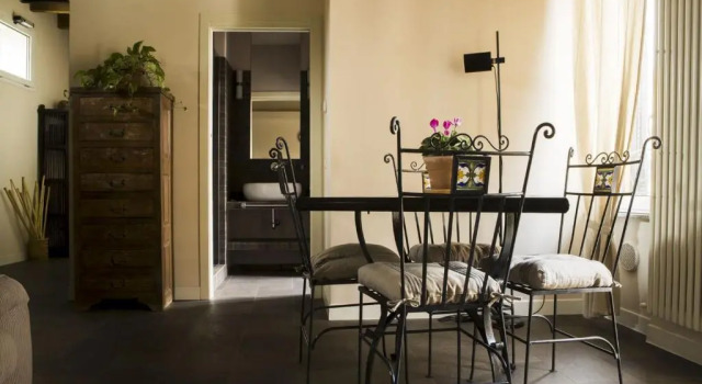 easyhomes - Manusardi