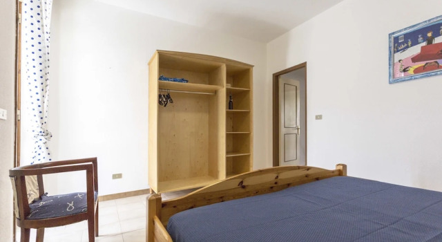 Апартаменты c 1 комнатой Appartamento Mimosa, Mancaversa - Apulia Home