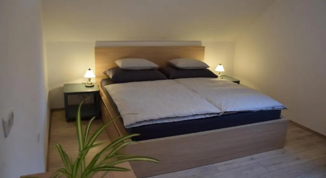 4 Bedrooms Cottage Ferienhaus Saxenauer