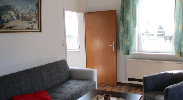 Ferienwohnung Familie Köditz, Reserva ahora Hotel Hoteles en Baden-Wurtemberg con aparcamiento, Aparcamiento
